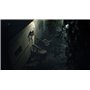 Resident Evil 7 Biohazard (PSVR Compatible) pour PS4 - Import UK