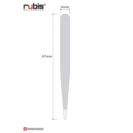 Jadeshay Clé d'aileron de Planche de Surf, Boîte de Bouchons Fin Fin G5 Boîte à Fente de la Planche de Surf