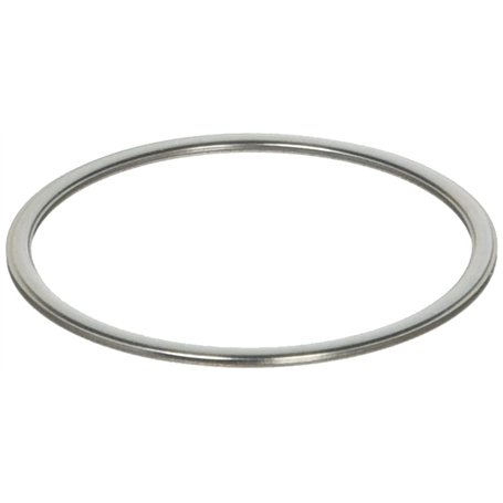 SHIMANO Y0gy00300 CS-M7100 Entretoise A Unisexe