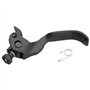 SHIMANO Pièce de rechange BL-M8100 pour levier gauche