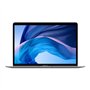 Apple MacBook Pro Retina 15 inch Touch Bar/ a1707 / Intel Core i7 2.9 GHz 4core / RAM 16 GB / 500 GB ssd /Radeon Pro 4 GB / Tast
