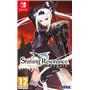 Shining Resonance Refrain (Nintendo Switch)