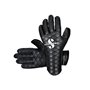 Scubapro Gants D-Flex 2 Rebel S/M Kit de détendeur pour plongée en Eau Froide Unisex-Adult