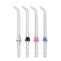 Embouts de jet de rechange haute pression pour Waterpik WP-100 WP-250 WP-660