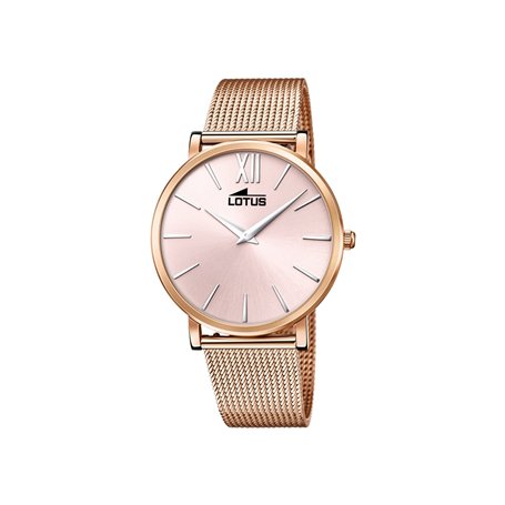 Lotus Watch 18730/1