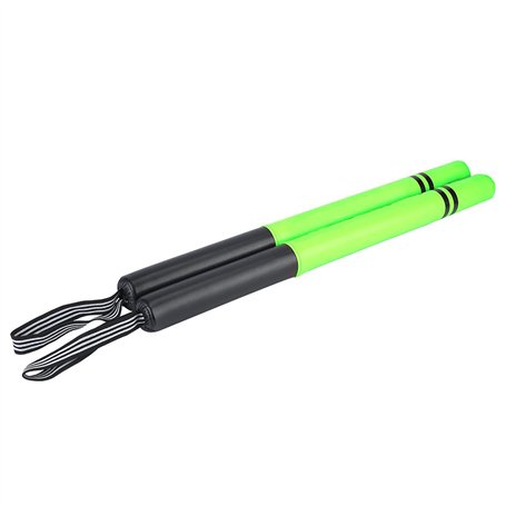 Huairdum Bâtons d'entraînement de Boxe