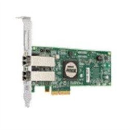 HBA Fibre Channel IBM 42C2071 4 Go (renouvelé)
