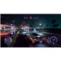 NFS Heat (Xbox One)