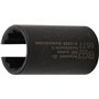 BGS 6677 | Douille fendue pour capteur de température cylindrique | 15 mm | pour Ford 1.8/2.0/2.3/2.4/3.2 diesel