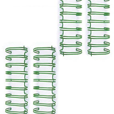 Gomme EVA Fama EB57 Noir 2 mm 50 x 70 cm 10 unités