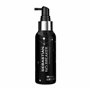 Sebastian Professional Spray Leave-In No.Breaker 100ml