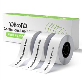 SUNJULY Garde-Boue Arrière Xiaomi, 1PCS Convient aux Scooters Xiaomi M365 Scooter électrique Fender Scooter Pièces de Rechange A