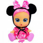 Poupée Cry Babies Dressy Minnie - A partir de 18 mois 59,99 €