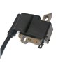 Cancanle Bobine de Module d'allumage pour Stihl TS410 TS420 Cutters à disques 4238 400 1307
