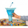 Tornado Force Jeu de société - A partir de 8 ans 51,99 €
