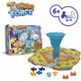 Tornado Force Jeu de société - A partir de 8 ans 51,99 €