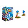 Videogioco Sega Team Sonic Racing - Special Edition