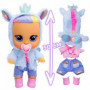 Poupon Cry Babies Dressy Jenna - A partir de 18 mois 54,99 €