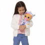 Poupon Cry Babies Dressy Jenna - A partir de 18 mois 54,99 €
