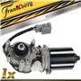 Moteur d'Essuie-Glace de Pare-brise Avant pour Daily III I4 2.3L I4 2.8L I4 3.0L 1999-2007 42535712