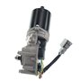 Moteur d'Essuie-Glace de Pare-brise Avant pour Daily III I4 2.3L I4 2.8L I4 3.0L 1999-2007 42535712