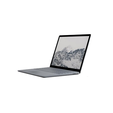 2017 Microsoft Surface Laptop avec Intel Core i5-7200U (13