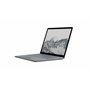 2017 Microsoft Surface Laptop avec Intel Core i5-7200U (13