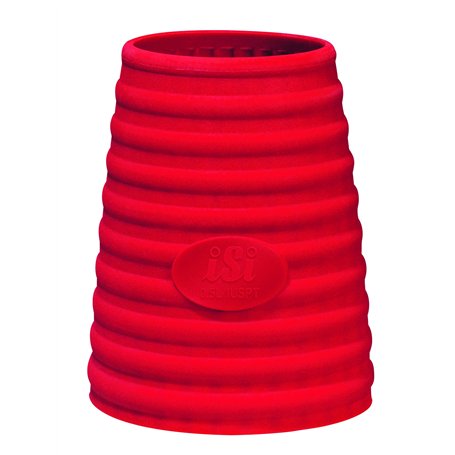 Autre Housse Protection Siphon 1l