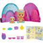 Dino Icy World Cry Babies Magic Tears -Mini poupée a collectionner. A partir de 32,99 €