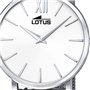 Lotus Watch 18728/1
