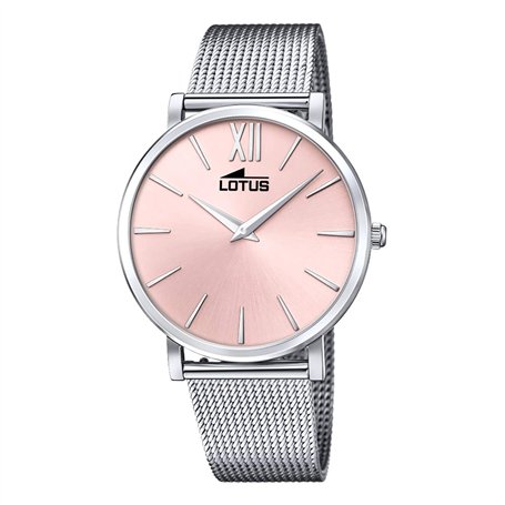 Lotus Watch 18728/2