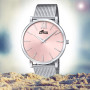 Lotus Watch 18728/2