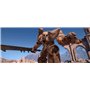 Golem VR pour PS4