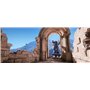 Golem VR pour PS4