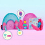 Dino Icy World Cry Babies Magic Tears -Mini poupée a collectionner. A partir de 32,99 €