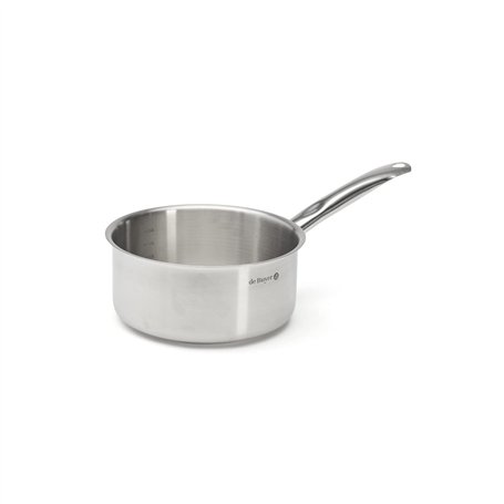 DE BUYER CASSEROLE PRIM APPETY Ø20CM