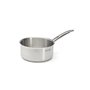DE BUYER CASSEROLE PRIM APPETY Ø20CM
