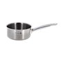 DE BUYER CASSEROLE PRIM APPETY Ø 18CM