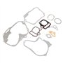50 70 90 110cc 125cc Moteur Culasse Culasse Stator Embrayage Joint D'étanchéité Joint Ensemblemoteur 125cc gasket kit joint mote