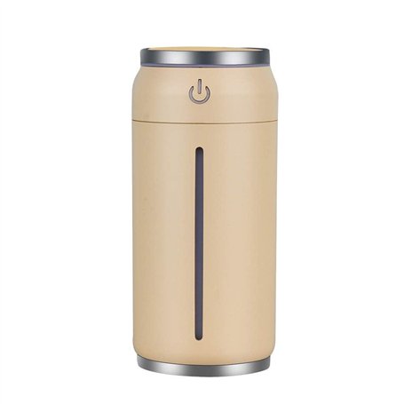 Lenovo - Festplatte - 2.4 TB - Hot-Swap - 2.5" (6.4 cm) - SAS 12Gb/s - 10000 rpm - f?r ThinkSystem DE6000H Hybrid 2U24 SFF contr