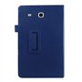 HereMore Coque pour Samsung Galaxy Tab A6 7.0 (SM-T280/T285)