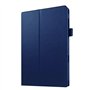 Folio Case Cover Etui Housse de Protection avec Support Fonction p