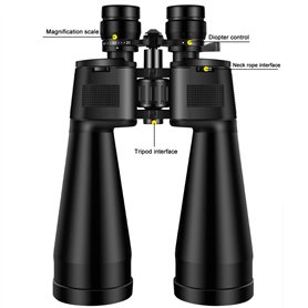 Body Femme Sexy Cuir Vernie Bodysuit Jumpsuit Sexy Transparent Bodycon Lingerie de Nuit Sado MASO Jeu de Rôle Cosplay Dos Nu Cha