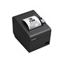 Epson Imprimante Ticket TM-T20III USB + RS232