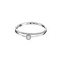 LOTUS Bracelet Bliss LS2088-2/1 Arbre LS2088-2/1 Marque