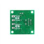 Régulateur de Vitesse - DC Régulateur de Vitesse Moteur DC 1.8V à 15V Basse Tension Régulateur 2A Mini PWM Module de Commande