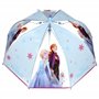 Disney Frozen II Parapluie Frozen II SP-785-0345 Bleu