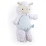 Ingenuity, Peluche Ultra Douce Sheepy Le Mouton Dès la Naissance