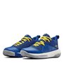 Under Armour Kids' Grade School Steph Curry 3zer0 Iv Basketball Shoe