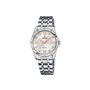 Festina Dress Watch F16940/B